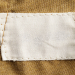 DIY clothing pattern creation process using your own clothes