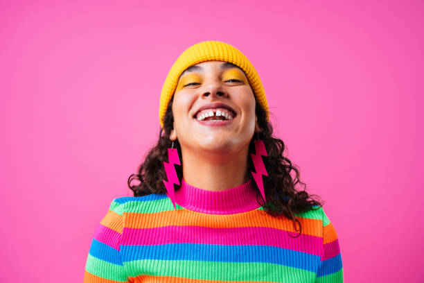 Establishing Your Individual Style Amidst the Instagram Influencers