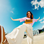 Crafting Your Unique Fashion Identity in the Instagram Era